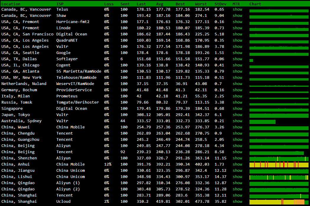 Q6)4JVMAGHLF4%TOXM))H(A.png