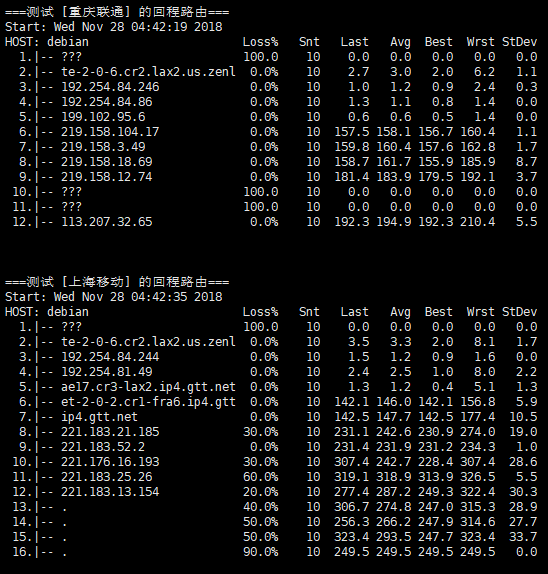 VUBHC%G$3CS$UH7NUN17Y`2.png