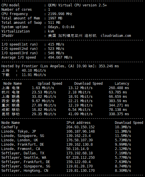 Cera HK CMI.png