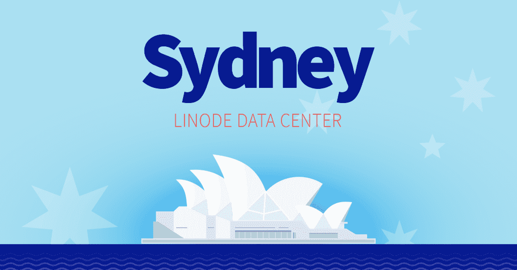 linode_sydney.png